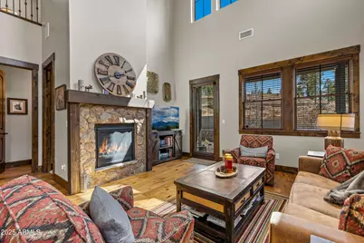 4445 W Arabian Trail, Flagstaff, AZ 86005 - Photo 2
