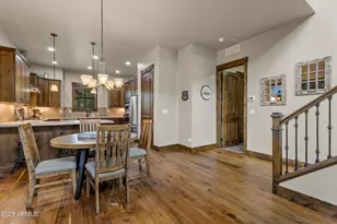 4445 W Arabian Trail, Flagstaff, AZ 86005 - Photo 14