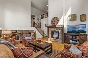 4445 W Arabian Trail, Flagstaff, AZ 86005 - Photo 10