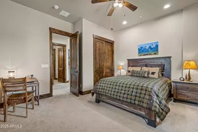 4445 W Arabian Trail, Flagstaff, AZ 86005 - Photo 24