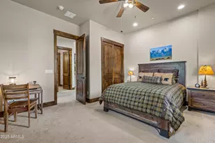 4445 W Arabian Trail, Flagstaff, AZ 86005 - Photo 24