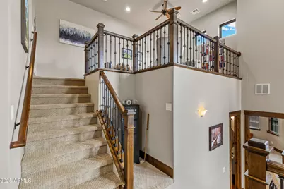 4445 W Arabian Trail, Flagstaff, AZ 86005 - Photo 20