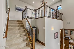 4445 W Arabian Trail, Flagstaff, AZ 86005 - Photo 20