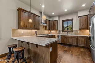 4445 W Arabian Trail, Flagstaff, AZ 86005 - Photo 12