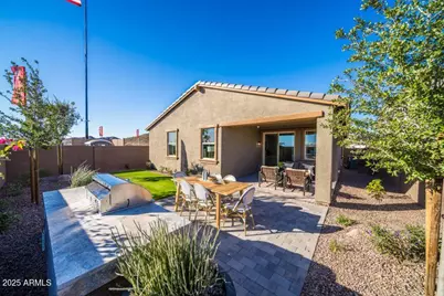 12239 W Caraveo Place, Peoria, AZ 85383 - Photo 22