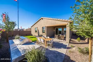 12239 W Caraveo Pl, Peoria, AZ 85383 - Photo 22