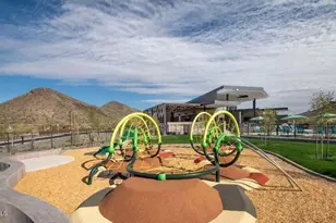 12239 W Caraveo Pl, Peoria, AZ 85383 - Photo 28