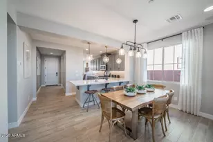 12239 W Caraveo Pl, Peoria, AZ 85383 - Photo 8