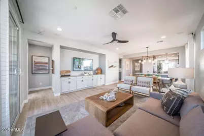 12239 W Caraveo Place, Peoria, AZ 85383 - Photo 12