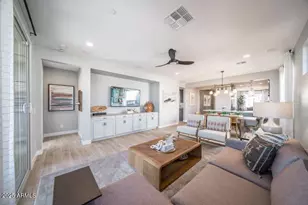 12239 W Caraveo Pl, Peoria, AZ 85383 - Photo 12