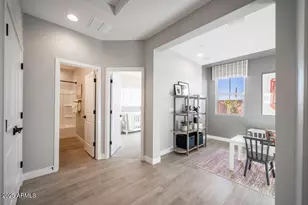 12239 W Caraveo Pl, Peoria, AZ 85383 - Photo 16