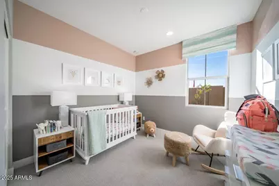 12239 W Caraveo Place, Peoria, AZ 85383 - Photo 18