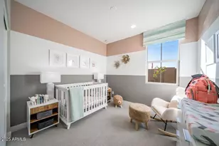 12239 W Caraveo Pl, Peoria, AZ 85383 - Photo 18