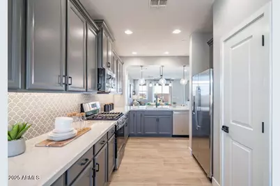 12239 W Caraveo Place, Peoria, AZ 85383 - Photo 2