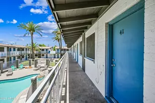 3025 N 32nd St, Phoenix, AZ 85018 - Photo 1