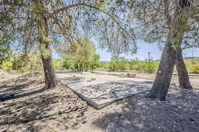 5621 S Maple Leaf Street #20604007Q, Miami, AZ 85539 - Photo 20