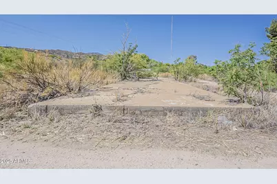 5621 S Maple Leaf Street #20604007Q, Miami, AZ 85539 - Photo 16