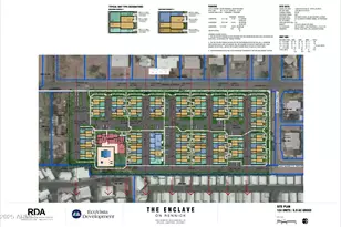 315 N Rennick Dr, Apache Junction, AZ 85120 - Photo 1