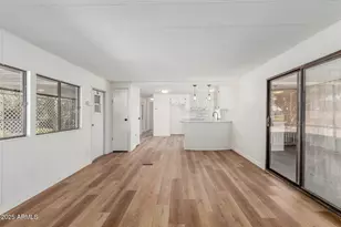 3717 N Illinois Ave, Florence, AZ 85132 - Photo 12