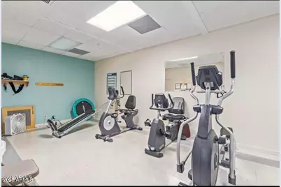 3717 N Illinois Avenue, Florence, AZ 85132 - Photo 34