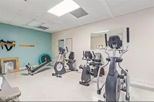 3717 N Illinois Ave, Florence, AZ 85132 - Photo 34