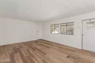 3717 N Illinois Ave, Florence, AZ 85132 - Photo 10