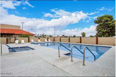 3717 N Illinois Avenue, Florence, AZ 85132 - Photo 30