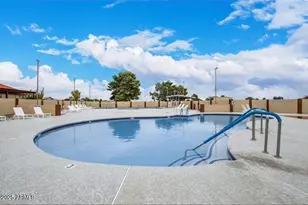 3717 N Illinois Ave, Florence, AZ 85132 - Photo 32