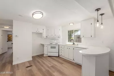3717 N Illinois Avenue, Florence, AZ 85132 - Photo 14