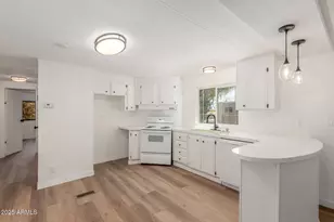 3717 N Illinois Ave, Florence, AZ 85132 - Photo 14