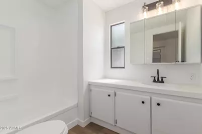 3717 N Illinois Avenue, Florence, AZ 85132 - Photo 20