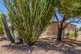 3717 N Illinois Ave, Florence, AZ 85132 - Photo 6