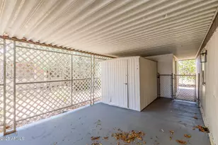 3717 N Illinois Ave, Florence, AZ 85132 - Photo 8