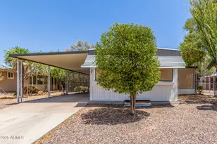 3717 N Illinois Ave, Florence, AZ 85132 - Photo 4