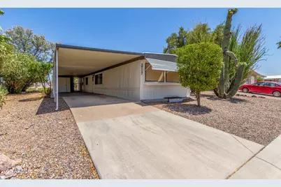 3717 N Illinois Avenue, Florence, AZ 85132 - Photo 2