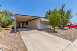 3717 N Illinois Ave, Florence, AZ 85132 - Photo 2