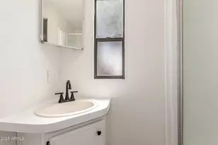 3717 N Illinois Ave, Florence, AZ 85132 - Photo 24