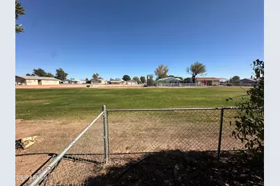 3717 N Illinois Avenue, Florence, AZ 85132 - Photo 40