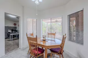 9339 E Sun Lakes Blvd N, Sun Lakes, AZ 85248 - Photo 8