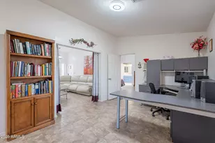 9339 E Sun Lakes Blvd N, Sun Lakes, AZ 85248 - Photo 12