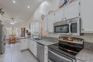 9339 E Sun Lakes Blvd N, Sun Lakes, AZ 85248 - Photo 4