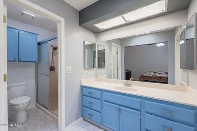 9339 E Sun Lakes Boulevard N, Sun Lakes, AZ 85248 - Photo 16