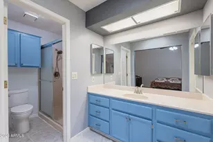 9339 E Sun Lakes Blvd N, Sun Lakes, AZ 85248 - Photo 16