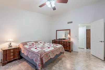 9339 E Sun Lakes Boulevard N, Sun Lakes, AZ 85248 - Photo 14