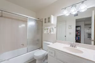 9339 E Sun Lakes Blvd N, Sun Lakes, AZ 85248 - Photo 18