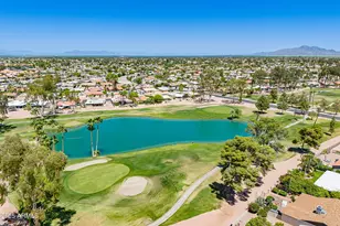 9339 E Sun Lakes Blvd N, Sun Lakes, AZ 85248 - Photo 26