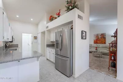 9339 E Sun Lakes Boulevard N, Sun Lakes, AZ 85248 - Photo 6