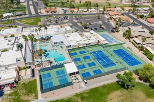 9339 E Sun Lakes Blvd N, Sun Lakes, AZ 85248 - Photo 28