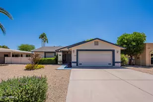 9339 E Sun Lakes Blvd N, Sun Lakes, AZ 85248 - Photo 1