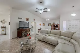 9339 E Sun Lakes Blvd N, Sun Lakes, AZ 85248 - Photo 10